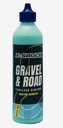 LIQUIDO TUBELESS X-SAUCE GRAVEL & ROAD 200ml