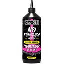 LIQUIDO TUBELESS MUC-OFF ROAD/GRAVEL 80ml