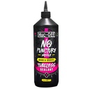 LIQUIDO TUBELESS MUC-OFF ROAD/GRAVEL 1L.