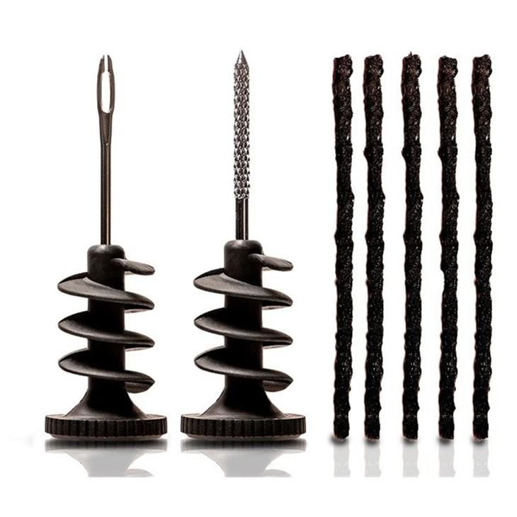 KIT REPARACION TUBELESS SAHMURAI SWORD