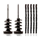 KIT REPARACION TUBELESS SAHMURAI SWORD