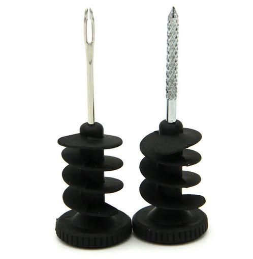 KIT REPARACION TUBELESS SAHMURAI SWORD