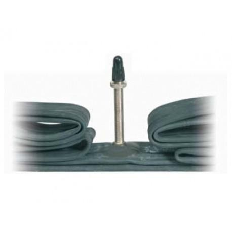 CAMARA 700x18-25 MASSI V/39mm