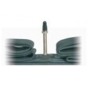 CAMARA 700x28-47 MASSI V/BICI