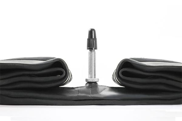 CAMARA 26x1.125 MASSI V/BICI