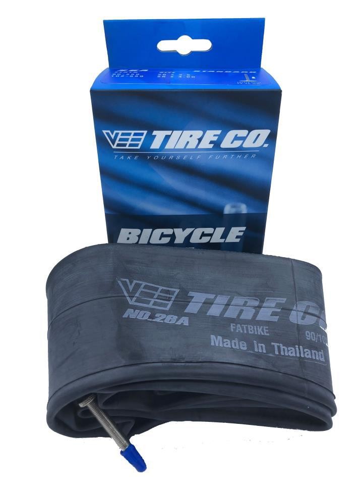 CAMARA 26x4.00-4.80 VEE TIRE CO V/BICI