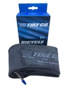 CAMARA 26x4.00-4.80 VEE TIRE CO V/BICI