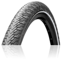 CONTINENTAL CONTACT CRUISER 29x2.00 ARO