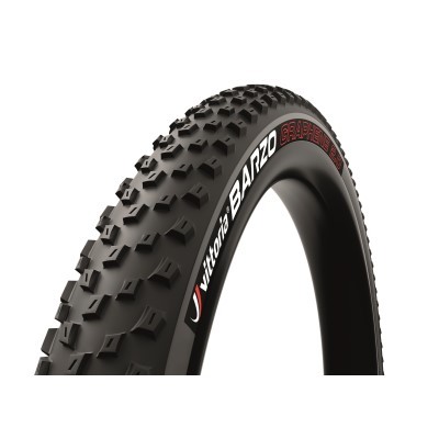 VITTORIA BARZO 29x2.25 TNT GRAPHENE 2.0