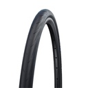 SCHWALBE SPICER PLUS 26x1.50 HS442
