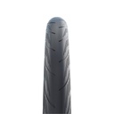 SCHWALBE SPICER PLUS 26x1.50 HS442