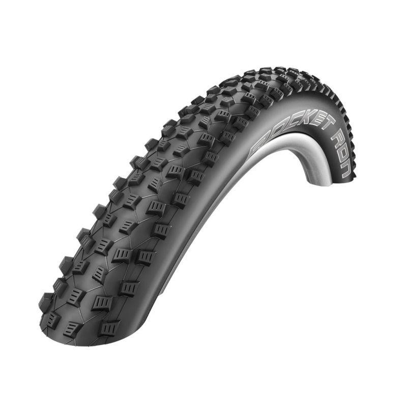 SCHWALBE ROCKET RON 29X2.10 HS438 54-622 PLEG. NG