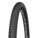 MICHELIN COUNTRY ROCK 26x1.75