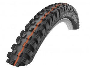 SCHWALBE MAGIC MARY HS447 TLR 27.5x2.80 TLE ASOFT