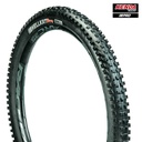 KENDA HELLKAT PRO 29X2.60 EMC EN-DTC