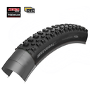 KENDA NEVEGAL X SPORT 29X2.20 DTC