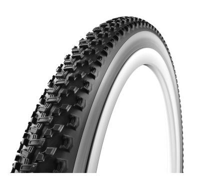 VITTORIA SAGUARO 29X2.20 TNT ANTRAC/NEGRO