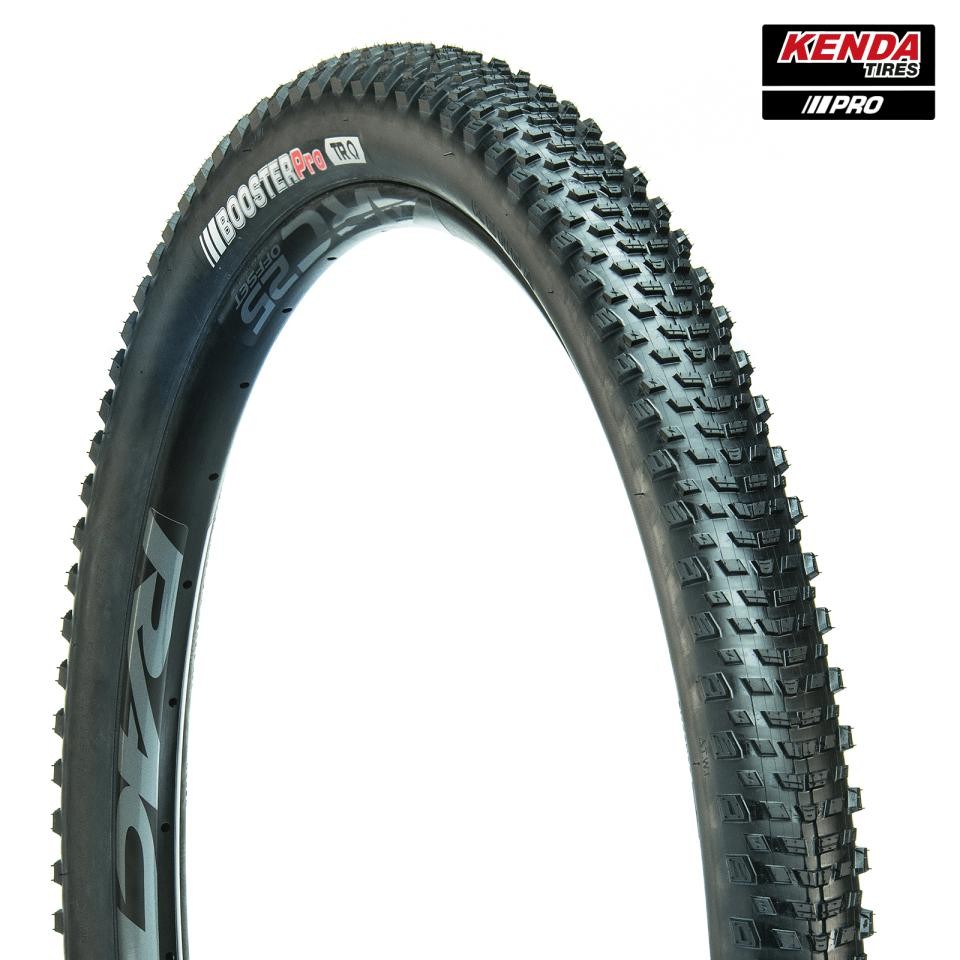 KENDA BOOSTER PRO 29X2.20 SCT ST