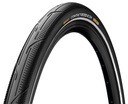 CONTINENTAL CONTACT URBAN 27.5X2.0 SAFETYPRO REFL.