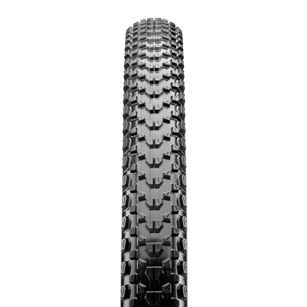 MAXXIS IKON 29X2.20 EXO TR