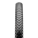 MAXXIS IKON 29X2.20 EXO TR