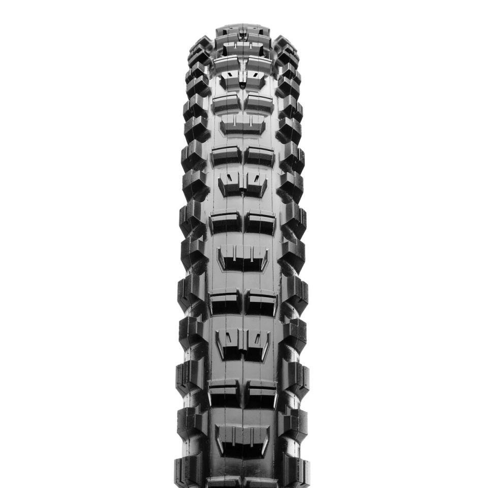 MAXXIS MINION DHR II 29x2.60 EXO TR