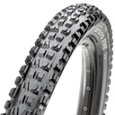 MAXXIS MINION DHF 29x2.60 EXO TR