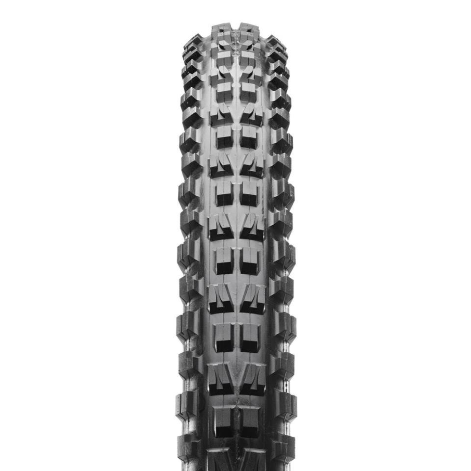 MAXXIS MINION DHF 29x2.60 EXO TR