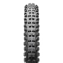MAXXIS MINION DHF 29x2.60 EXO TR
