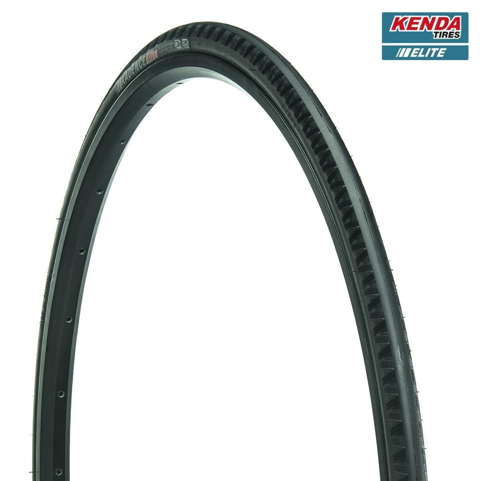KENDA KADENCE ELITE 700X28C PLEG. NG