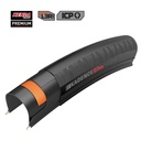 KENDA KADENCE ELITE 700X28C PLEG. NG