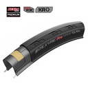 KENDA VALKYRIE PRO KA R3C 700X25C PLEG. NG