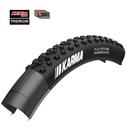 KENDA KARMA ELITE 29X2.20 LTR