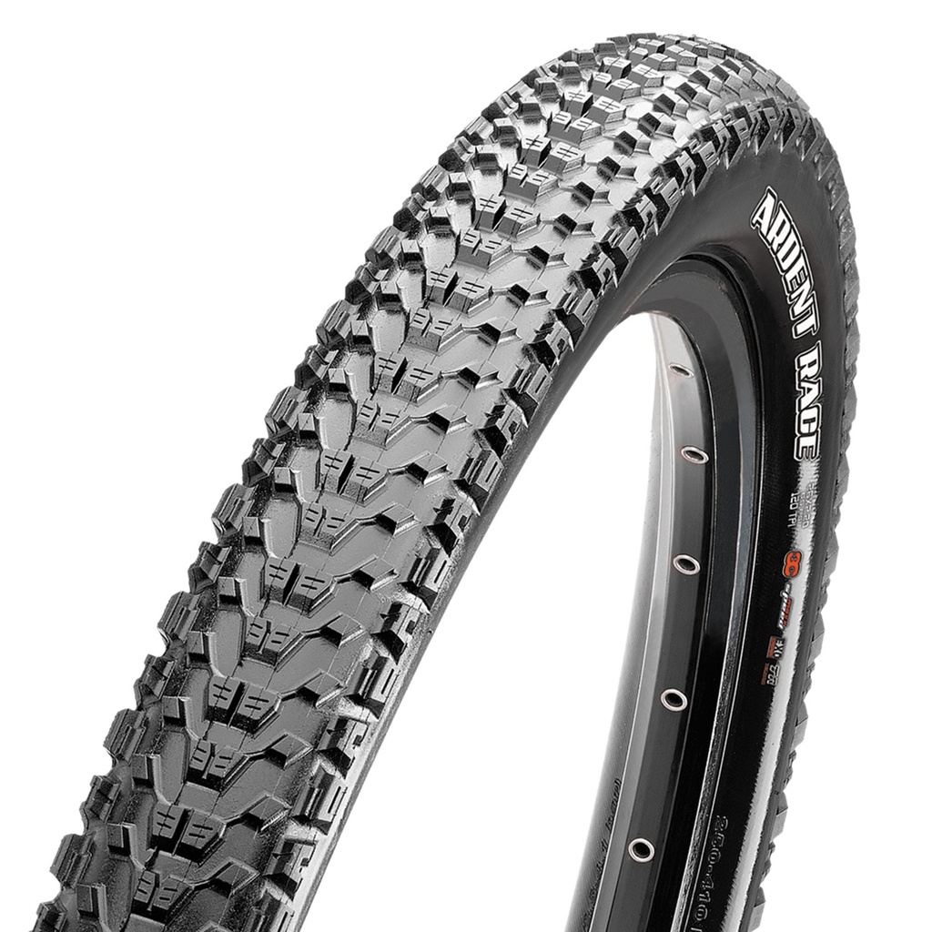 MAXXIS ARDENT RACE 29X2.25 EXO TR