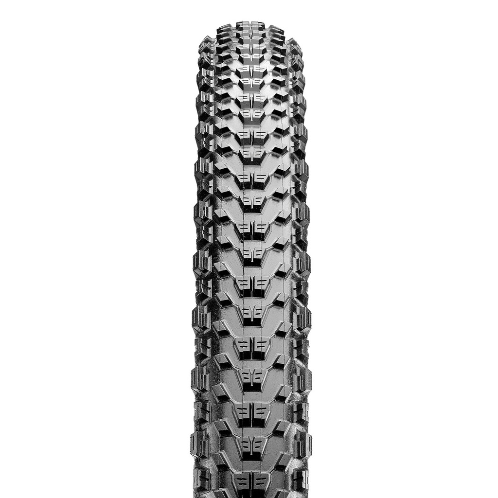 MAXXIS ARDENT RACE 29X2.25 EXO TR
