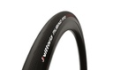 VITTORIA RUBINO PRO IV G 2.0 700X25