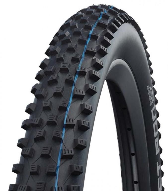 SCHWALBE ROCKET RON 27.5x2.80 TLE HS468