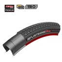 KENDA FLINTRIDGE PRO 700X40