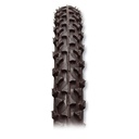 DEESTONE CROSS 16X1.75 NEGRA