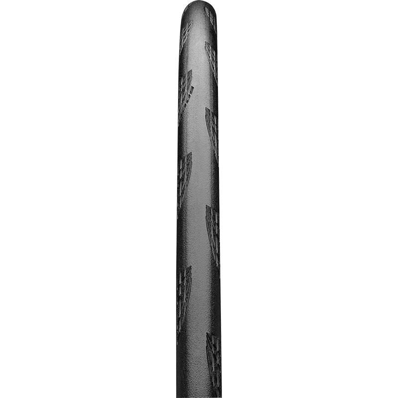 CONTINENTAL GRAND PRIX 5000 S 700x25 TUBELESS