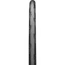 CONTINENTAL GRAND PRIX 5000 S 700x25 TUBELESS