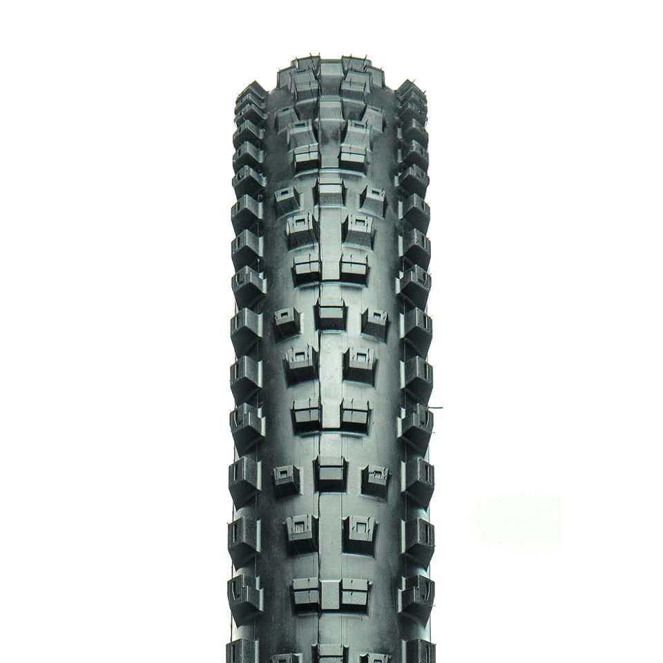 KENDA HELLKAT PRO 27.5X2.60 EMC