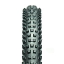 KENDA HELLKAT PRO 27.5X2.60 EMC