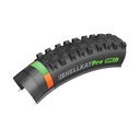 KENDA HELLKAT PRO 27.5X2.60 EMC