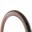 KENDA BOOSTER 29X2.40 SCT SKINWALL