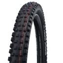 SCHWALBE MAGIC MARY 29x2.60 TLE HS447 SSKIN SG