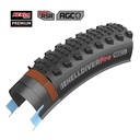 KENDA HELLDIVER PRO AGC 27.5X2.40