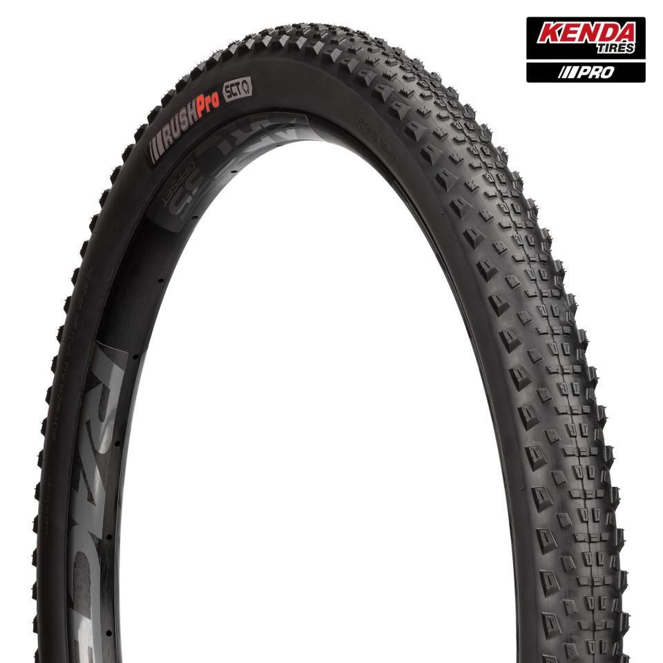 KENDA RUSH PRO 29x2.20 SCT