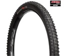 KENDA KARMA2 PRO 29X2.40 SCT