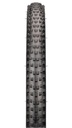 KENDA KARMA2 PRO 29X2.40 SCT